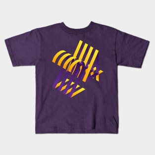 24 Kids T-Shirt